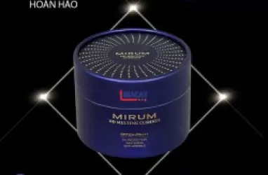 PHẤN NƯỚC HÀN QUỐC TỐT NHẤT HIỆN NAY